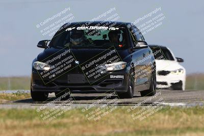 media/Apr-06-2024-BMW Club of San Diego (Sat) [[b976d36a23]]/B Group/Session 1 (Sweeper)/